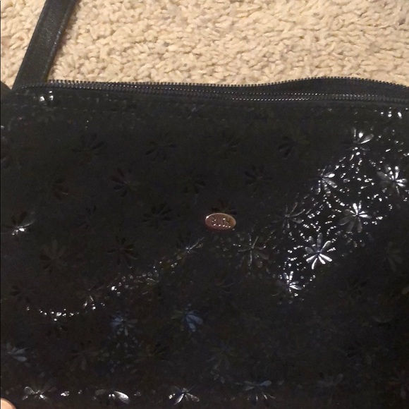 Bush bag - Picture 2 of 4